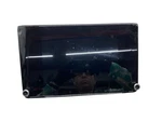 2022 Jeep Wagoneer Center Dash Multimedia Infotainment Display Screen 68343236AH. Fixed Price $499.92.