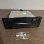 Audi A4 A5 B8 2009-2012 Early Mmi Radio Oem Used 8T1035664A. Fixed Price $80.00.