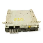 2005 - 2010 A8L D3 Audio Radio Player Receiver Controller 4E035541E Oem. Fixed Price $58.09.