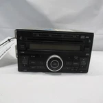 2015 2016 2017 Chevrolet City Express Van Am Fm Radio Receiver Oem. Fixed Price $127.14.
