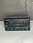 2001-2004 Ford Ranger Radio Cd Player MP3 3L5T-18C815-AB Vintage Rare. Fixed Price $100.00.