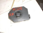 09 Mercedes GL550 Amplifier/speakers Harman Becker Oem Part Number A2118705189. Fixed Price $114.95.