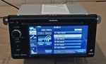 2012-2015 Subaru Forester Impreza Crosstrek Map Navigation Radio 86271SG670. Fixed Price $298.98.