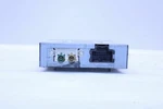 2008 Chevrolet Corvette Satellite Radio Module - 28045272 Oem. Fixed Price $39.13.