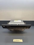 07-14 Bmw E70 E71 E72 X5 X6 Navigation Radio Audio Player Assembly 9273183 Oem. Fixed Price $252.00.