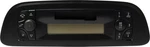 2002-2004 Dodge Sprinter 2500 3500 Am Fm Radio Cassette Model Part Id 0048201886. Fixed Price $157.25.