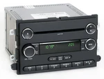 Ford Transit Connect 2012-2013 Radio Am Fm Cd Player CT1T-18C869-AB. Fixed Price $284.75.