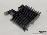 21 Pilot Radio Amplifier Id 39886TG7A41. Fixed Price $175.00.