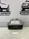 2019-2024 Mercedes Sprinter Stereo Radio Receiver Oem A9078208700. Fixed Price $100.00.