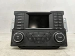 2019-2022 Ford Ranger Am Fm Cd Player Radio Receiver NF23G. Fixed Price $154.71.