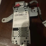 2014 Honda Accord Hybrid Touring Edition Radio Tuner Module Unit 39800-T3W-A01. Fixed Price $58.00.