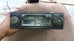 Sony EXR-10. Fixed Price $30.00.