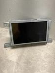 2013-2015 Lincoln Mkt Information Display 8 Screen W/ Module DE9T-14F239-BV Oem. Fixed Price $63.99.