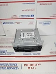 2016 Dodge Journey Am Fm Cd Player Radio Receiver P68240130AB. Fixed Price $49.99.