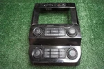 2019 2020 Ford F-150 Radio Bezel Audio Ac Control Panel Unit Oem KL3T18E243CBE. Fixed Price $134.75.