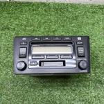 2000 2002 2003 2004 Toyota Avalon Radio Receiver Cd Player 86120AC091 !!tested!!. Fixed Price $128.00.