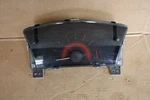12-15HONDA Civic Si 2.4L M/t Gauge Cluster Speedometer K24Z7 6 Mt. Fixed Price $125.00.