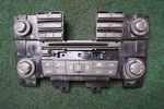 2011 2012 2013 2014 Infiniti QX80 Audio Control Face Panel Oem 253911LA5A. Fixed Price $47.79.