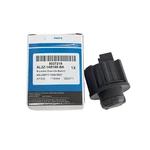 Oem AL3Z14B166BA Ford 4X4 Control Override Switch Knob 09-14 F-150 New. Fixed Price $44.23.