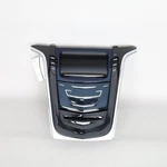 2015-2020 Cadillac Escalade Radio Stereo Navigation Display Control Panel Oem. Fixed Price $449.24.