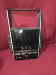 2017-2019 Infiniti Q50 Ac Climate Radio Control Panel Display Screen Oem. Fixed Price $150.00.