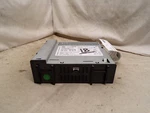 17 Chevrolet Equinox Mylink Satellite Receiver 42532875 B18. Fixed Price $195.00.