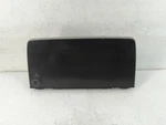 2017-2017 Honda Cr-v Am Fm Cd Player Radio Receiver K6ZKV. Fixed Price $59.69.