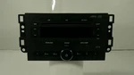 08 Chevrolet Aveo Cd Player Radio Oem. Fixed Price $79.17.