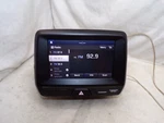 19 20 Hyundai Veloster Radio Receiver 96160J35104X QFX60. Fixed Price $36.03.