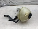 2010-2018 Mercedes Sprinter W906 Engine Coolant Cooling Tank Reservoir Oem. Fixed Price $44.44.