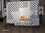 Audio Equipment Radio Receiver Am-fm Fits 21-22 Ford F150 Pickup 2142739. Fixed Price $141.89.
