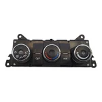 07-10 Saturn Outlook 3.6L Front Heat A/c Manual Climate Controller 25977430 C67. Fixed Price $49.99.
