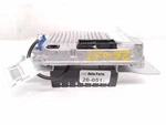 2019-2023 Ford Ranger Audio Radio Receiver & Screen Display JS7Z-14G371-CDC. Fixed Price $279.95.