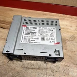 2016 Chevrolet Gmc Silverado Sierra 2500 Radio Receiver Hea Unit Oem 42473827. Fixed Price $59.00.