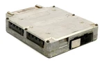 1995 Ford Contour Oem Electronic Engine Motor Control Module Part F5RZ12A650KC. Fixed Price $68.00.