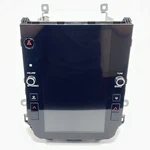 2024 Subaru Crosstrek Limited 11.6" Display Screen Radio Head Unit 86422FN64 Oem. Fixed Price $599.99.