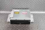 04-05 Jaguar XJ8 Radio Stereo Audio Dvd Cd Disc Player Unit Oem Factory Wty. Fixed Price $274.99.
