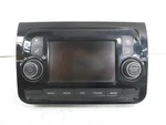 2021 Dodge Promaster 3500 5" Screen Radio Receiver W/ Satellite Uconnect Oem. Fixed Price $188.68.