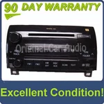 Toyota Tundra Sequoia Radio MP3 Disc Cd Changer 86120-0C191. Fixed Price $203.00.