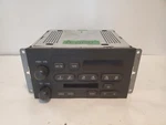 Radio Delphi Delco Electronics #part: 30024332 Mexico 2000 (A-0150). Fixed Price $36.56.