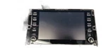 2020 Toyota Corolla Radio Infotainment Head Unit Assembly Oem. Fixed Price $169.99.