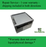 **repair Service** AL3T-19C107-BB AL3T19C107BB 09-2010 Ford F-150 Series Acm. Fixed Price $134.99.