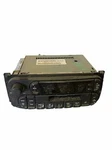 02 03 04 06 07 08 10 Dodge Pickup 1500 Audio Radio P05091505AD. Fixed Price $69.95.