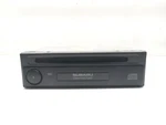 2000-2003 Subaru Legacy/outback Radio Audio Cd Player Single Disc OEM,638-57643. Fixed Price $43.90.