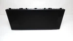 2023 2014 Hyundai Palisade Radio Media Receiver W/ Display Screen 96560S8EC0 Oem. Fixed Price $655.08.