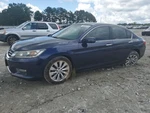 Audio Equipment Radio Sedan Receiver And Face Panel Ex Fits 13-15 Accord 4723512. Fixed Price $80.49.