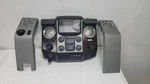 2013-2016 Ford F250-F350 Control Panel W/ac Vents & Towing Switches. Fixed Price $310.50.