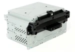 2012-2014 Dodge Charger Am Fm Radio Single Disc Cd Dvd Player Model P05091035AH. Fixed Price $242.25.