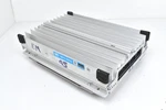 2014 2016 Hyundai Equus Lexicon Audio Amplifier 96370-3N600 Oem. Fixed Price $169.99.