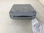 Info-gps-tv Screen Player Entertainment System Fits Suburban 1500 1010466. Fixed Price $159.90.